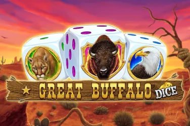 Giao diện nền tảng sanclub trên điện thoại với các danh mục thể thao và casino trực tuyến