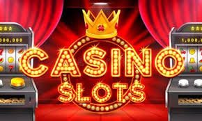 Bàn baccarat live casino sanclub với dealer thật phát trực tiếp trên điện thoại