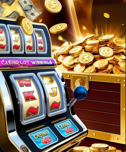 Hướng dẫn từng bước đăng ký và bắt đầu chơi bắn cá tại sanclub trên điện thoại
